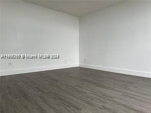 13499 Biscayne Blvd # 801, North Miami FL 33181 — 6