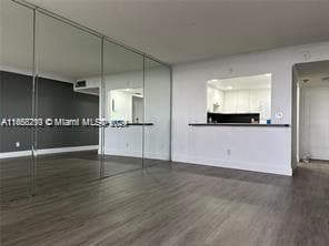 13499 Biscayne Blvd # 801, North Miami FL 33181 — 12