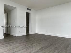 13499 Biscayne Blvd # 801, North Miami FL 33181 — 7