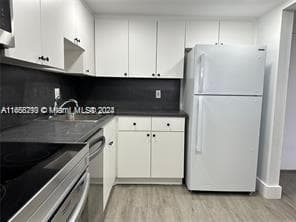 13499 Biscayne Blvd # 801, North Miami FL 33181 — 3