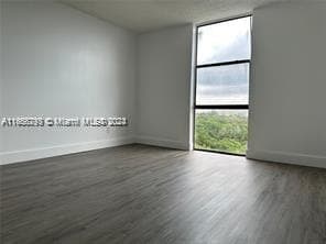 13499 Biscayne Blvd # 801, North Miami FL 33181 — 5