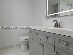 13499 Biscayne Blvd # 801, North Miami FL 33181 — 9