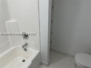 13499 Biscayne Blvd # 801, North Miami FL 33181 — 10