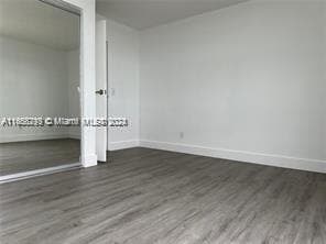 13499 Biscayne Blvd # 801, North Miami FL 33181 — 11