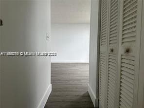 13499 Biscayne Blvd # 801, North Miami FL 33181 — 4