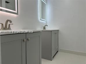 13499 Biscayne Blvd # 801, North Miami FL 33181 — 8
