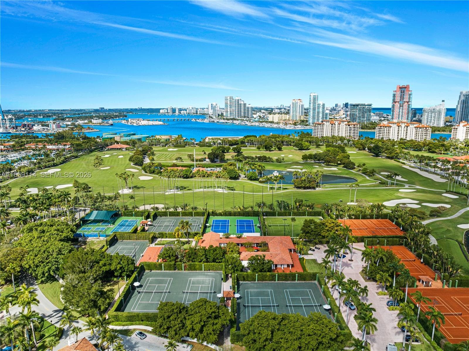 5242 Fisher Island Dr # 5242, Miami Beach FL 33109 — 62