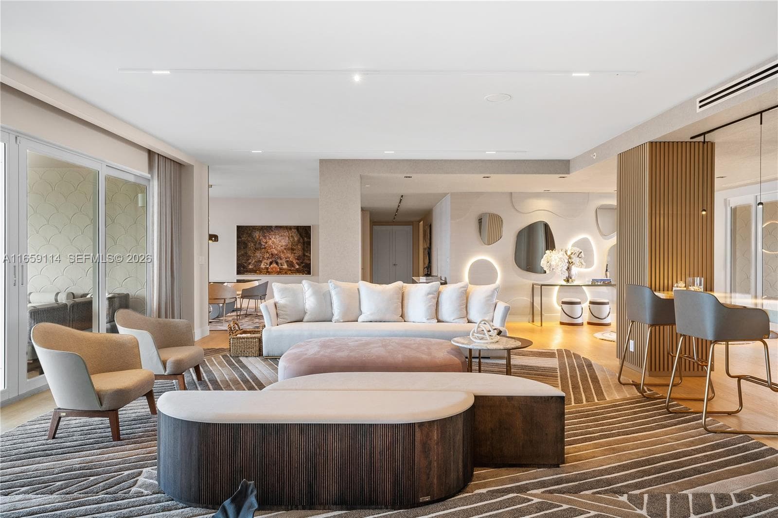 5242 Fisher Island Dr # 5242, Miami Beach FL 33109 — 23
