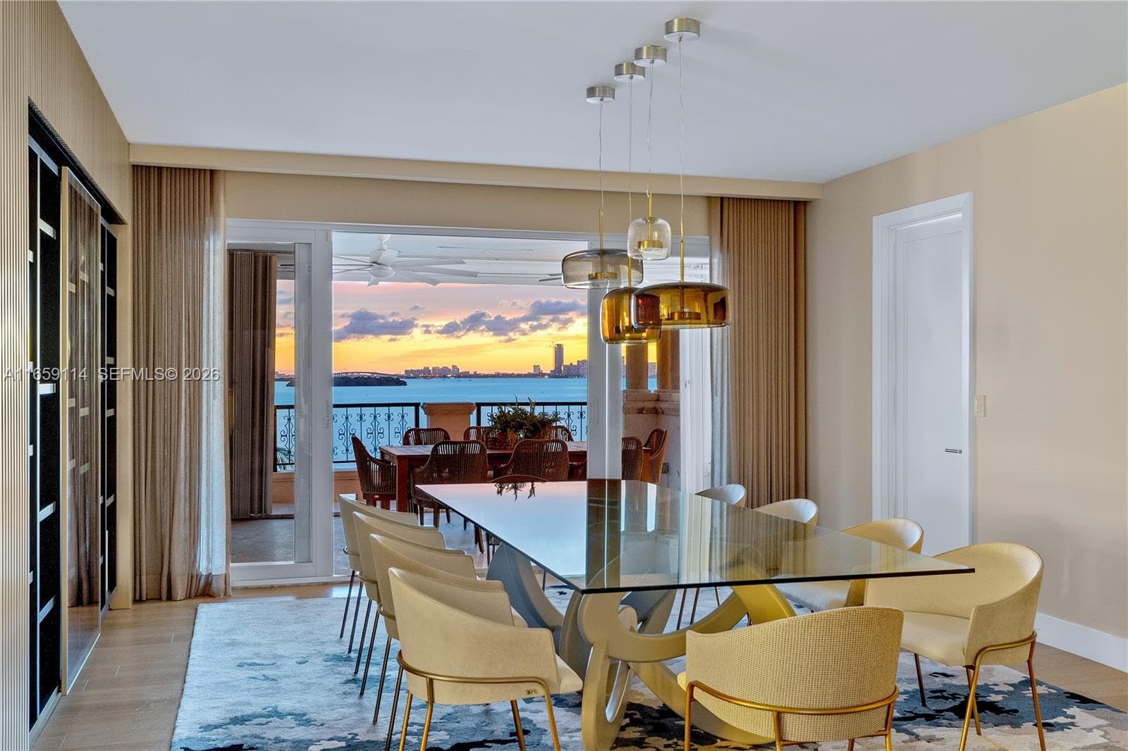 5242 Fisher Island Dr # 5242, Miami Beach FL 33109 — 27