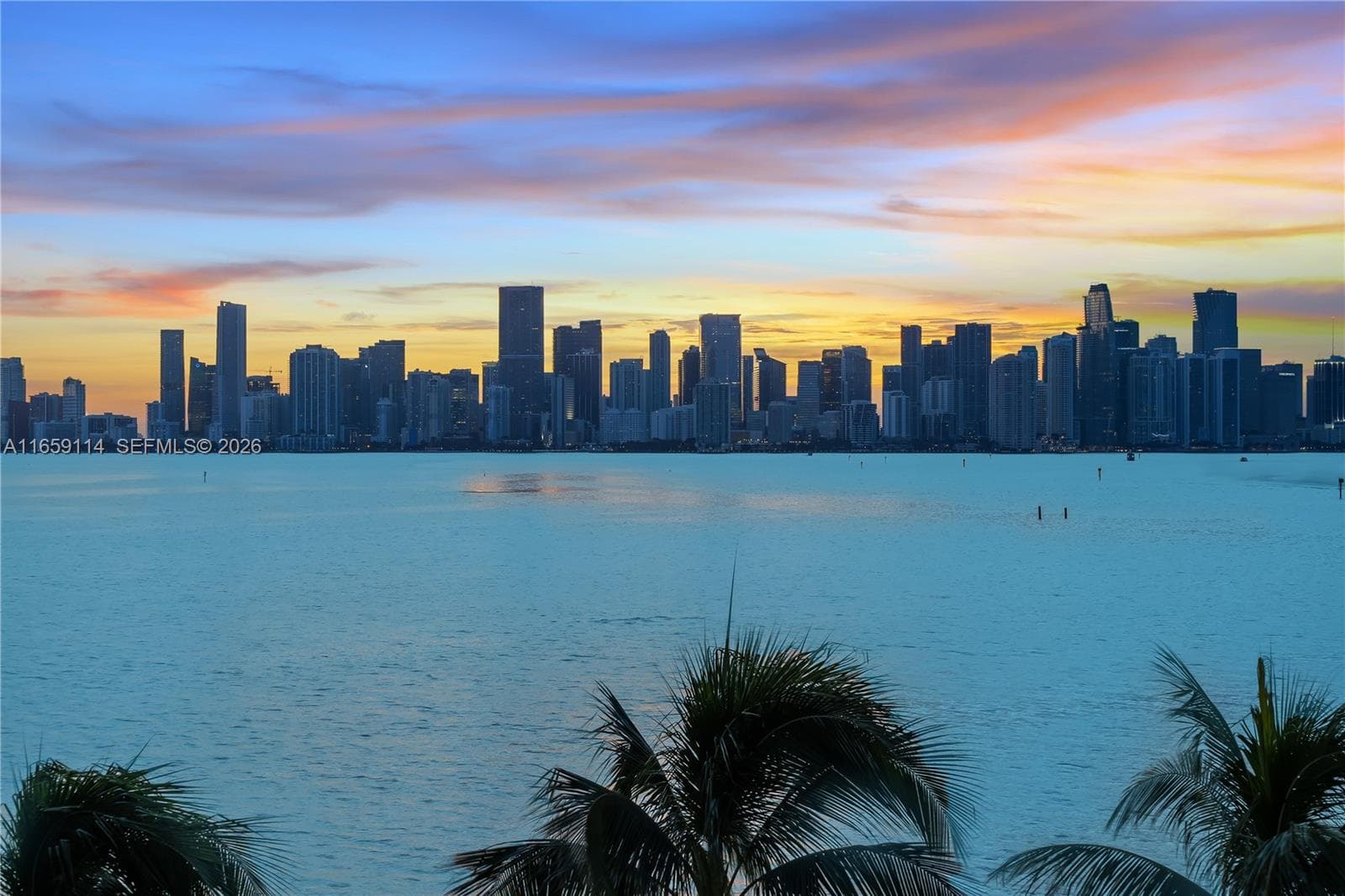5242 Fisher Island Dr # 5242, Miami Beach FL 33109 — 56