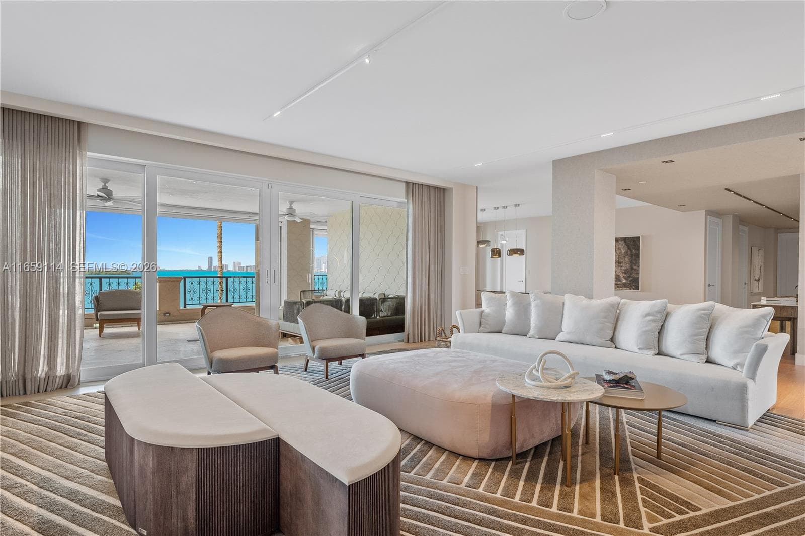 5242 Fisher Island Dr # 5242, Miami Beach FL 33109 — 17