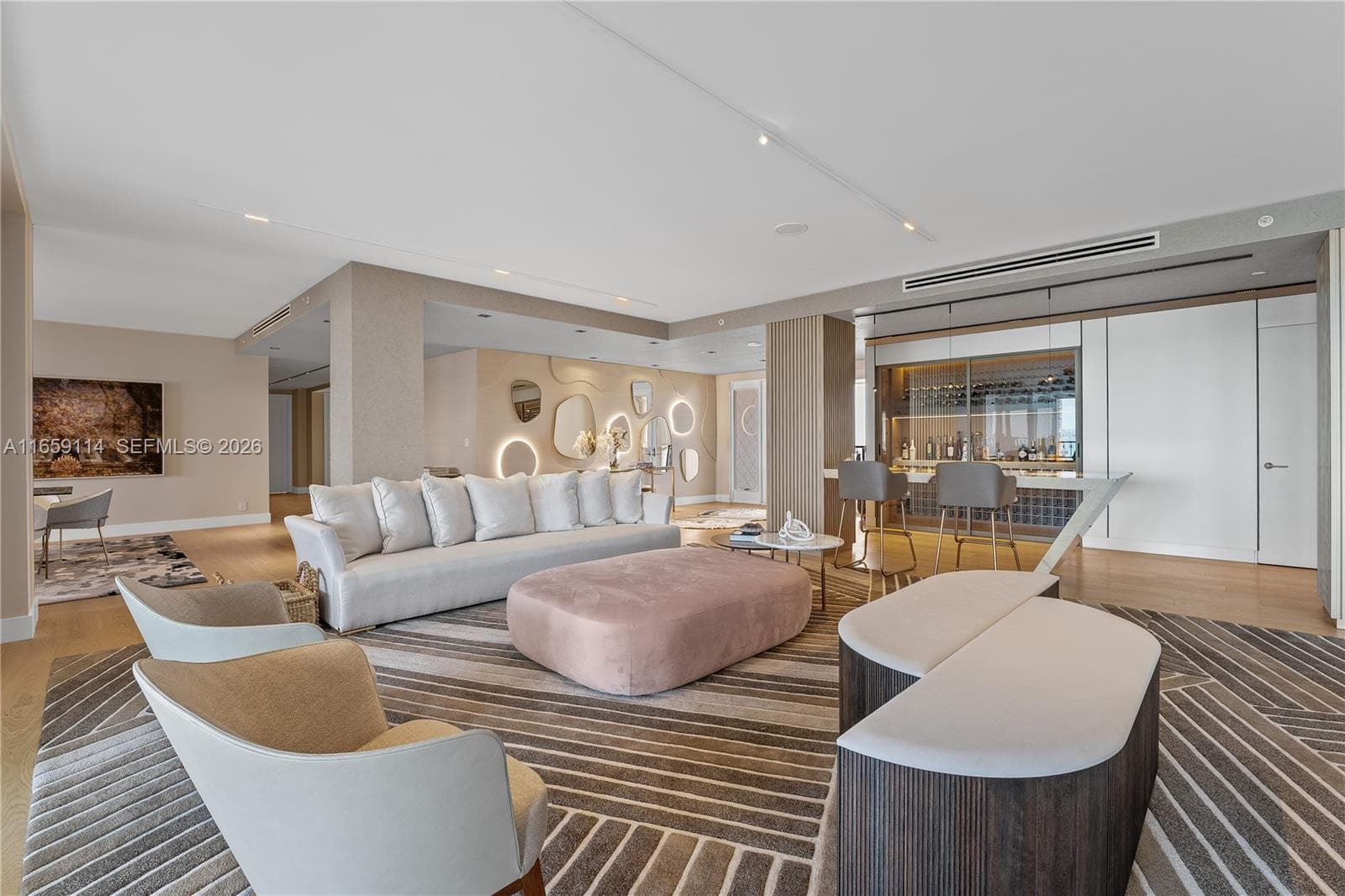5242 Fisher Island Dr # 5242, Miami Beach FL 33109 — 16
