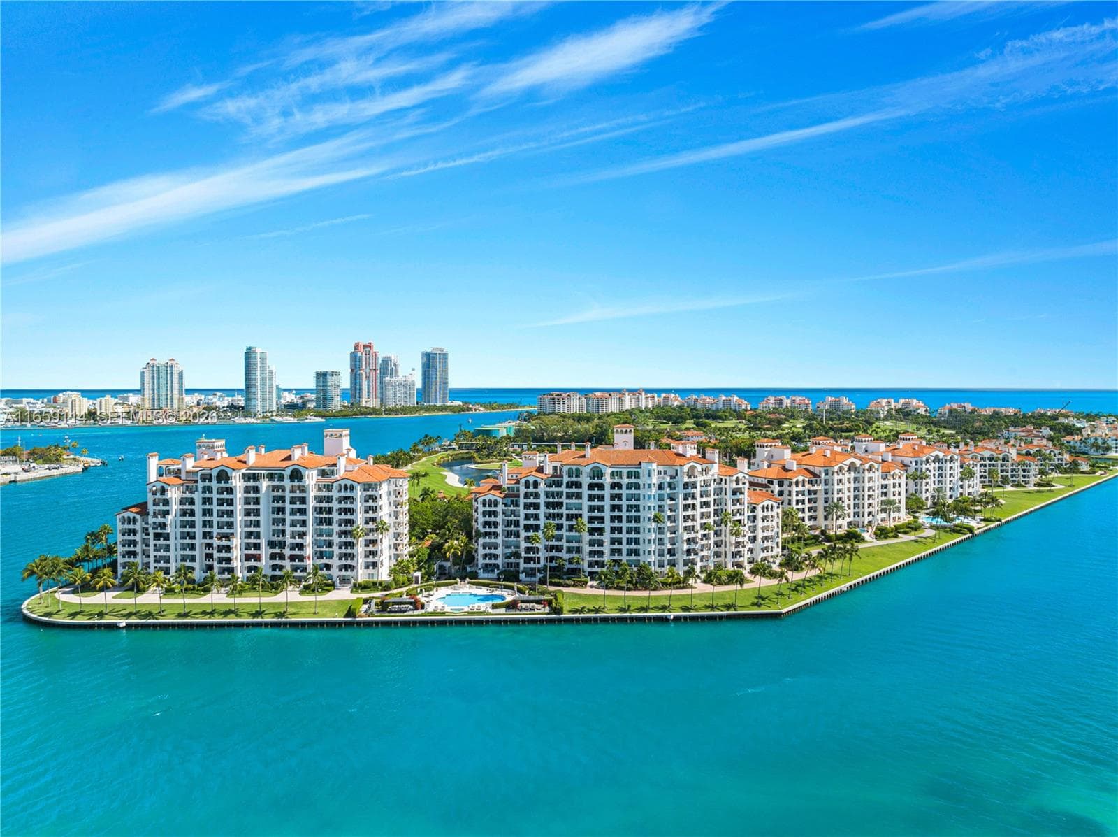 5242 Fisher Island Dr # 5242, Miami Beach FL 33109 — 12