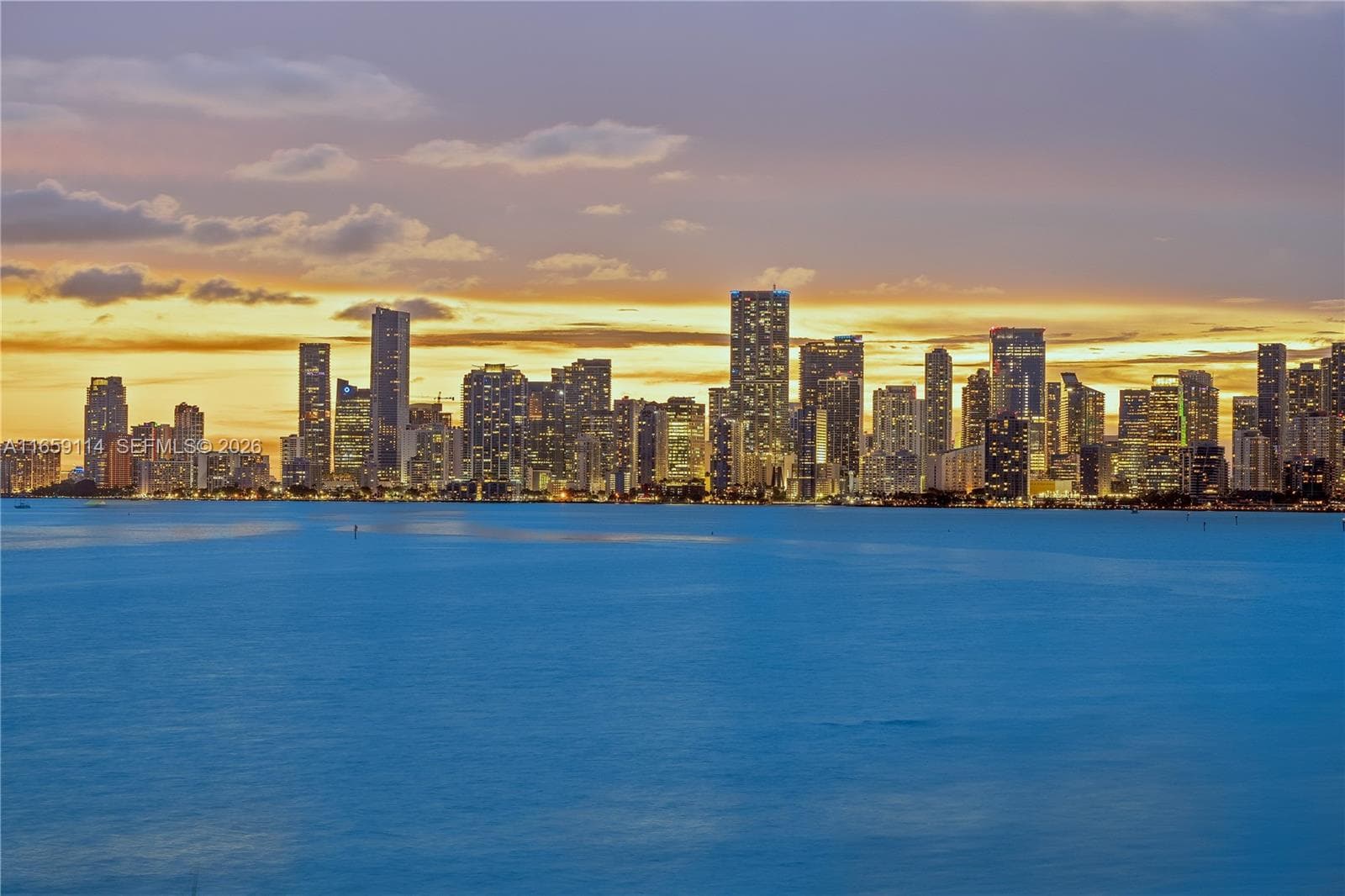 5242 Fisher Island Dr # 5242, Miami Beach FL 33109 — 57