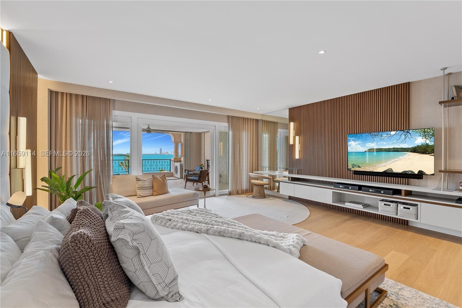 5242 Fisher Island Dr # 5242, Miami Beach FL 33109 — 7