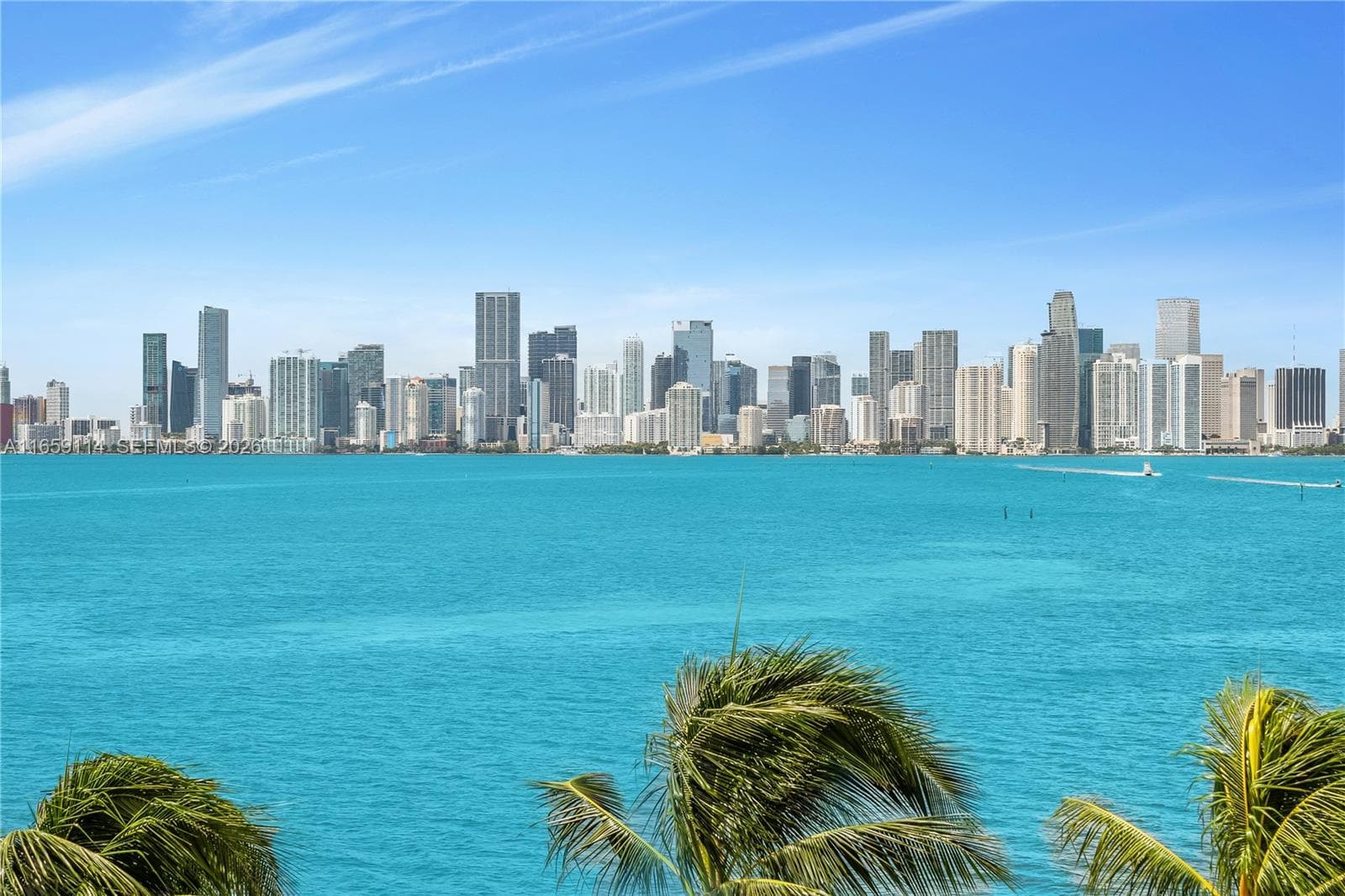 5242 Fisher Island Dr # 5242, Miami Beach FL 33109 — 3