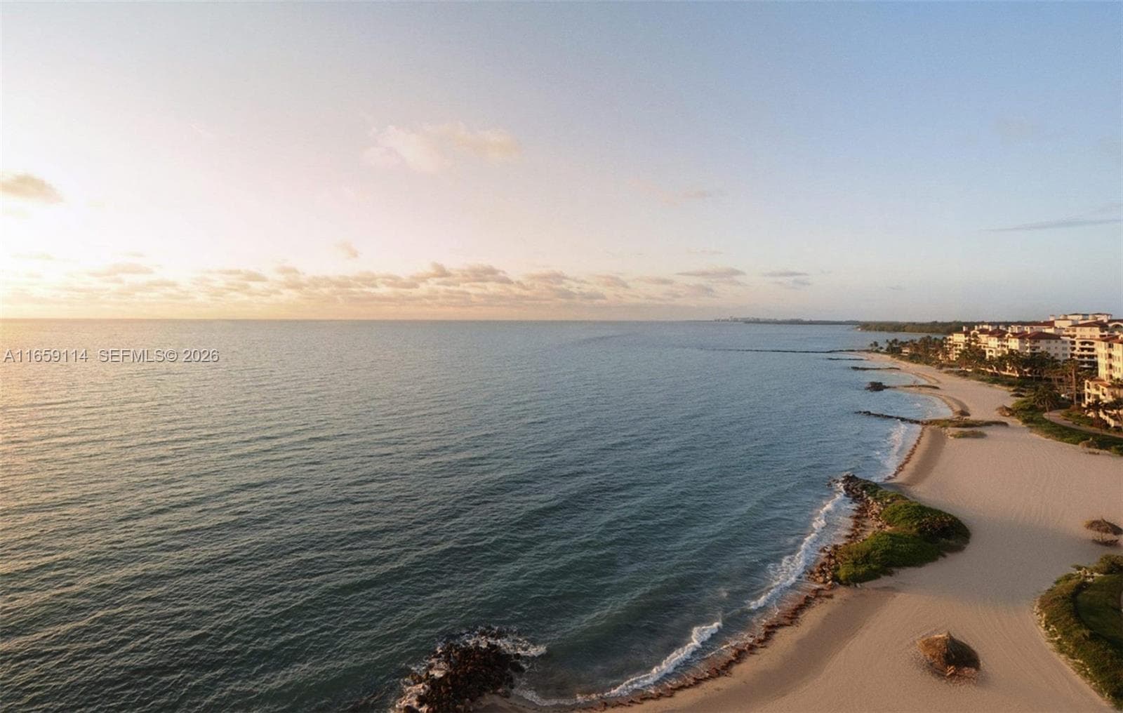 5242 Fisher Island Dr # 5242, Miami Beach FL 33109 — 63