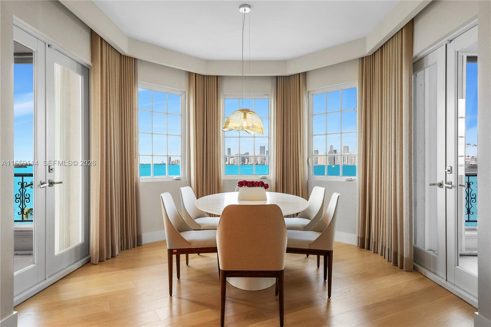 5242 Fisher Island Dr # 5242, Miami Beach FL 33109 — 32