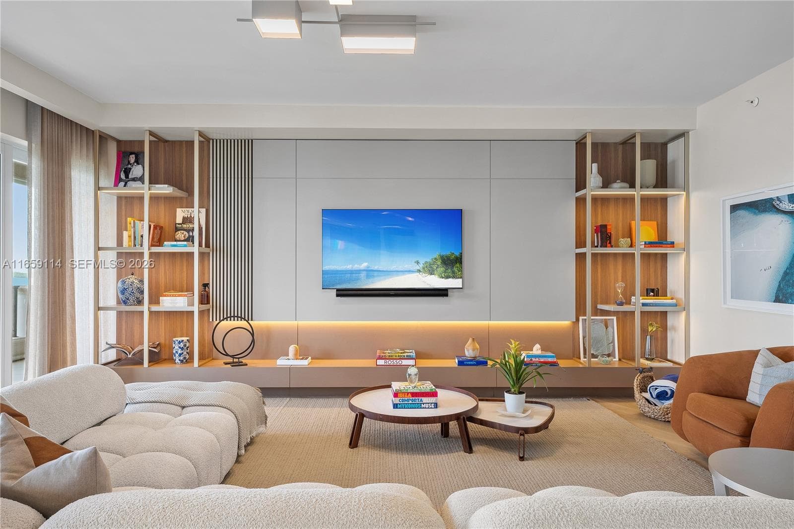 5242 Fisher Island Dr # 5242, Miami Beach FL 33109 — 28