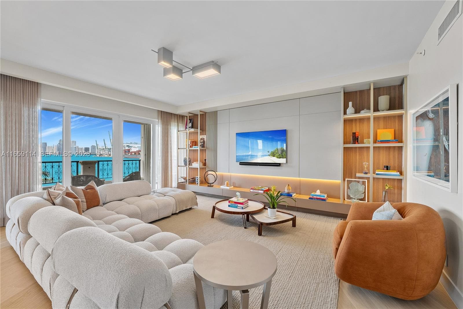 5242 Fisher Island Dr # 5242, Miami Beach FL 33109 — 5