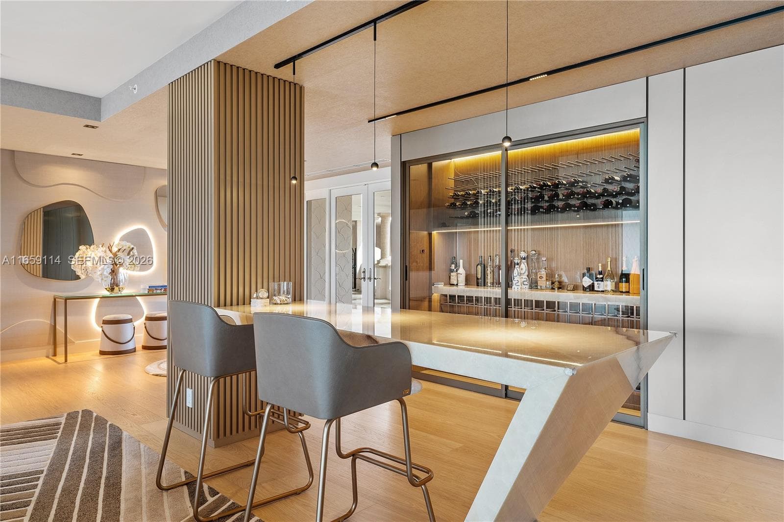 5242 Fisher Island Dr # 5242, Miami Beach FL 33109 — 24