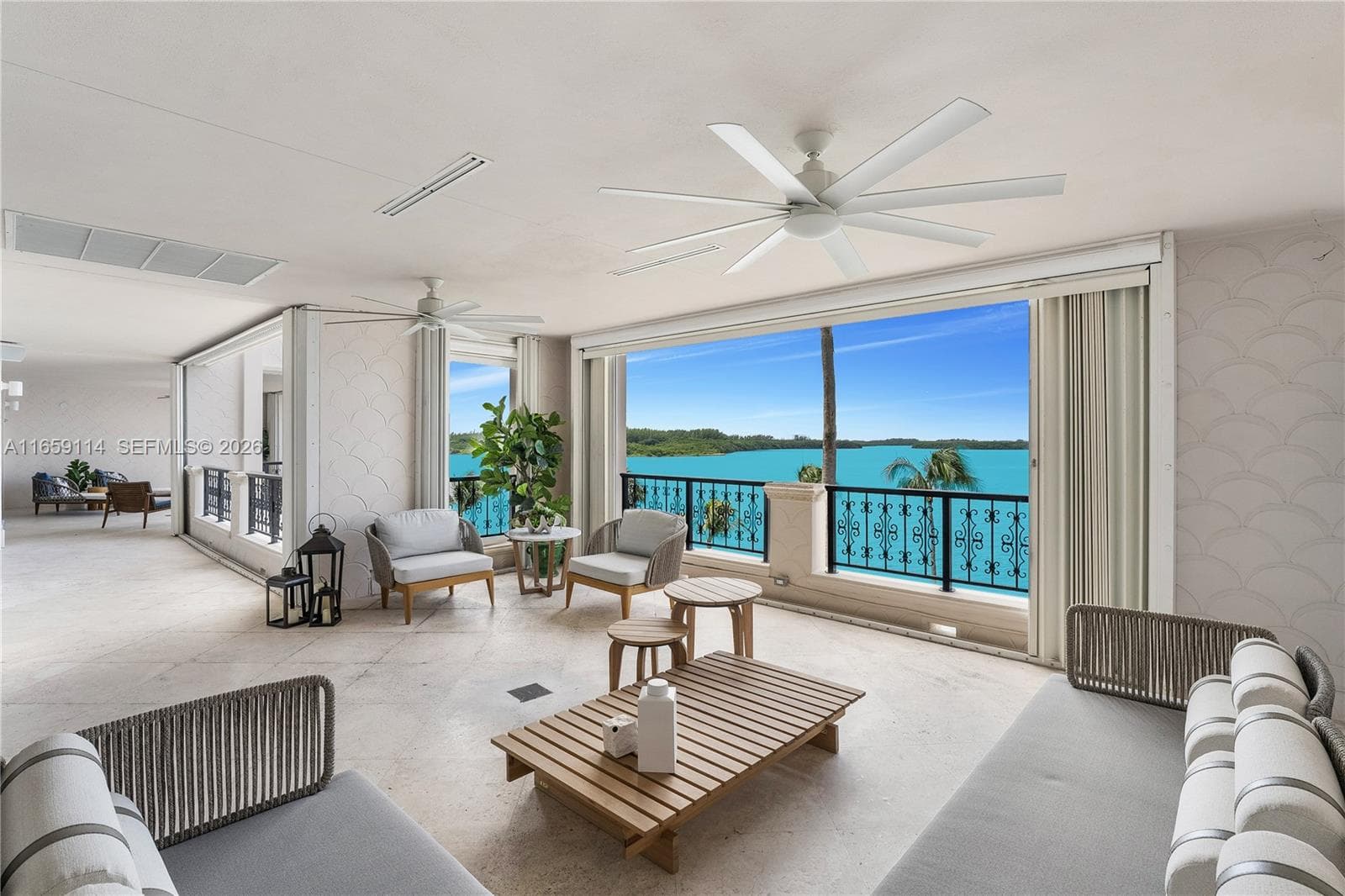5242 Fisher Island Dr # 5242, Miami Beach FL 33109 — 10
