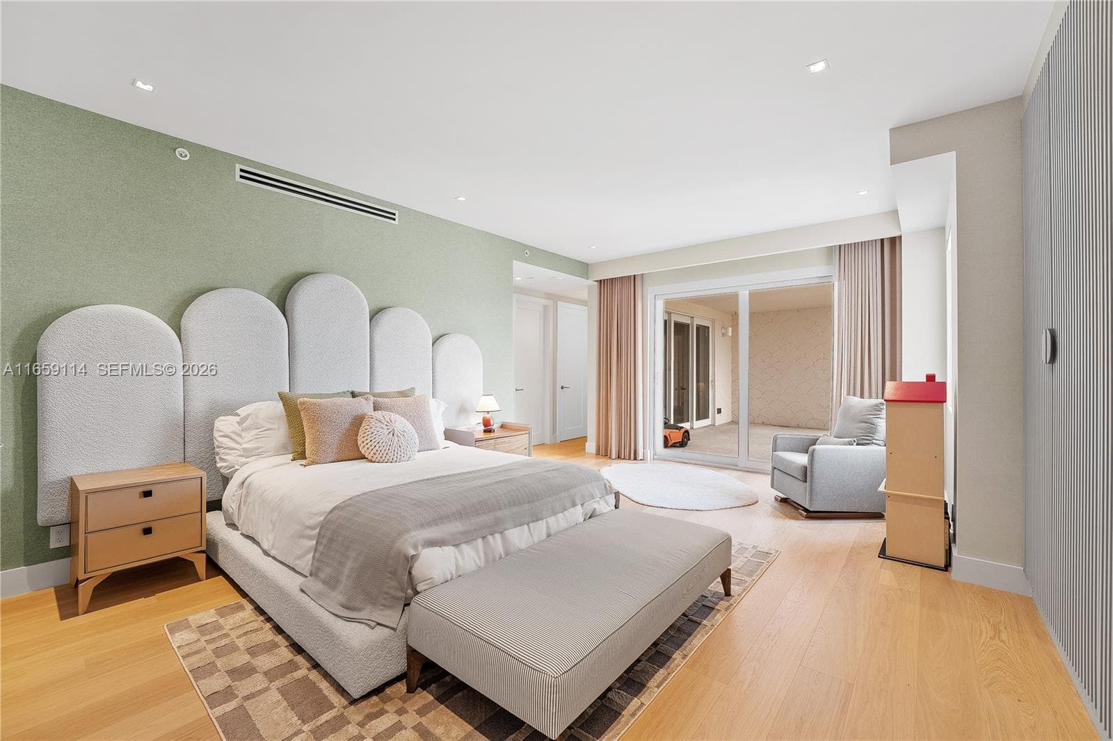 5242 Fisher Island Dr # 5242, Miami Beach FL 33109 — 45