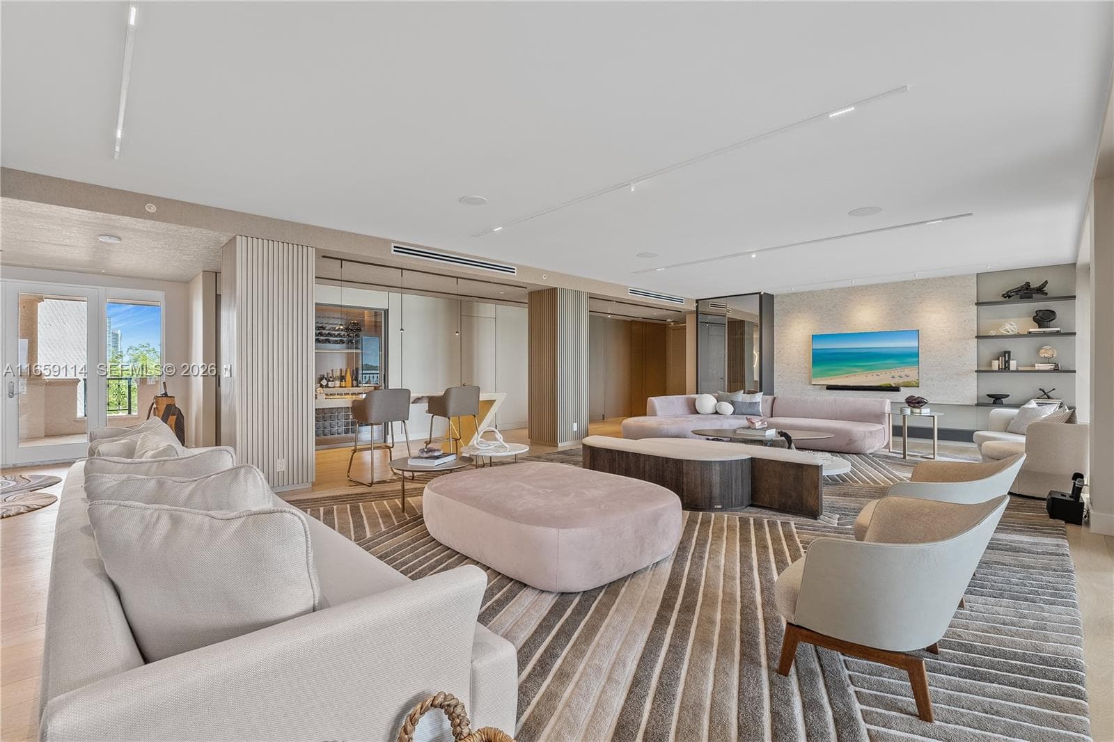 5242 Fisher Island Dr # 5242, Miami Beach FL 33109 — 18