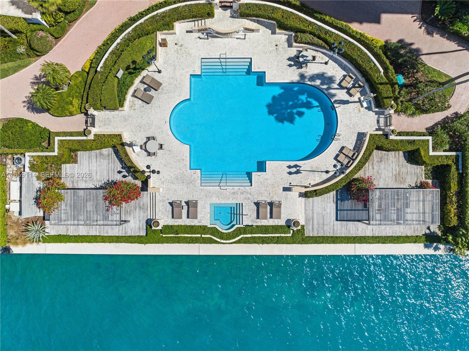 5242 Fisher Island Dr # 5242, Miami Beach FL 33109 — 58