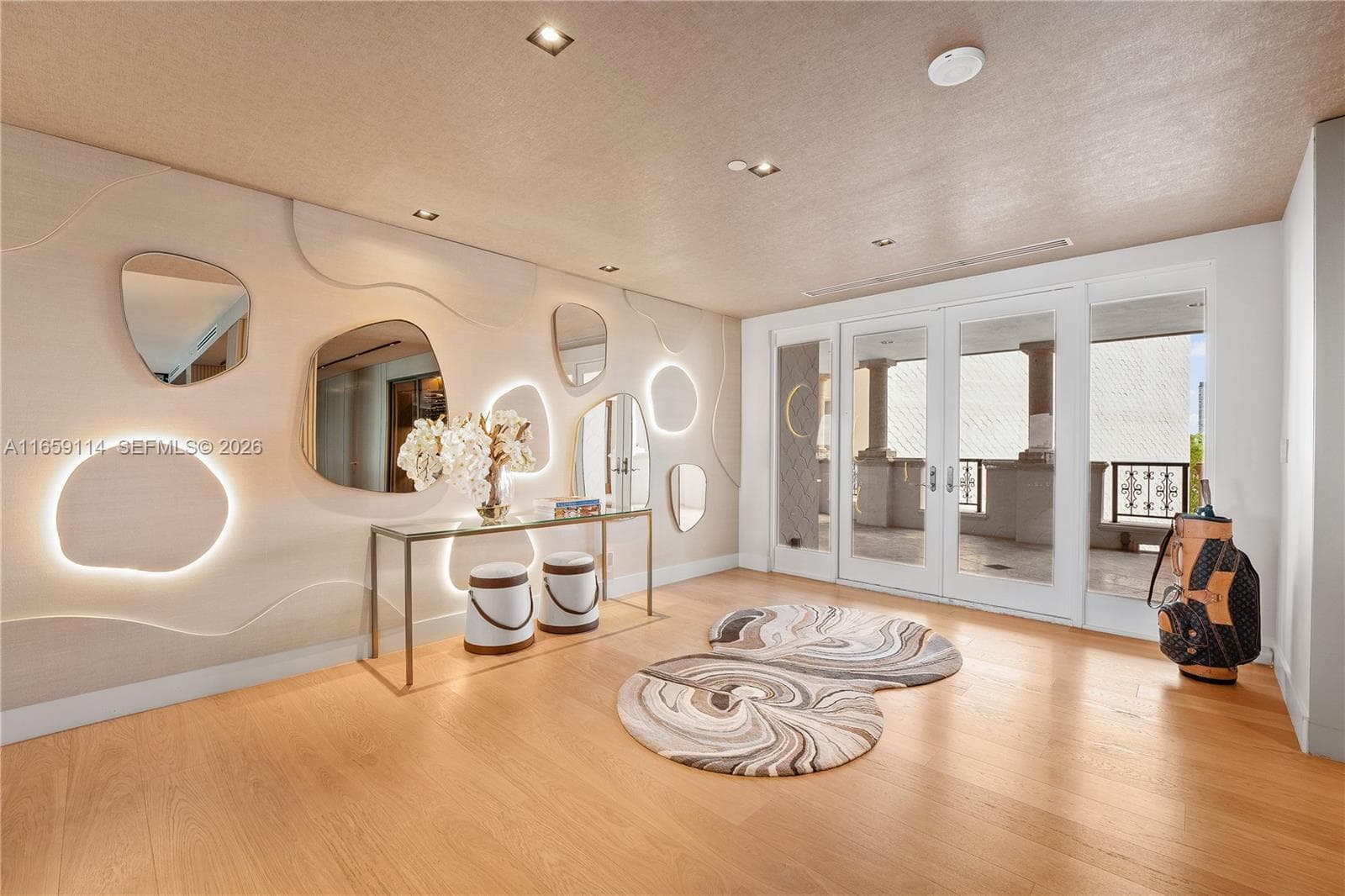 5242 Fisher Island Dr # 5242, Miami Beach FL 33109 — 15