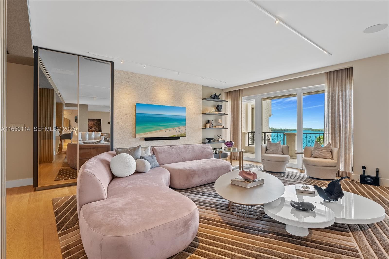 5242 Fisher Island Dr # 5242, Miami Beach FL 33109 — 19