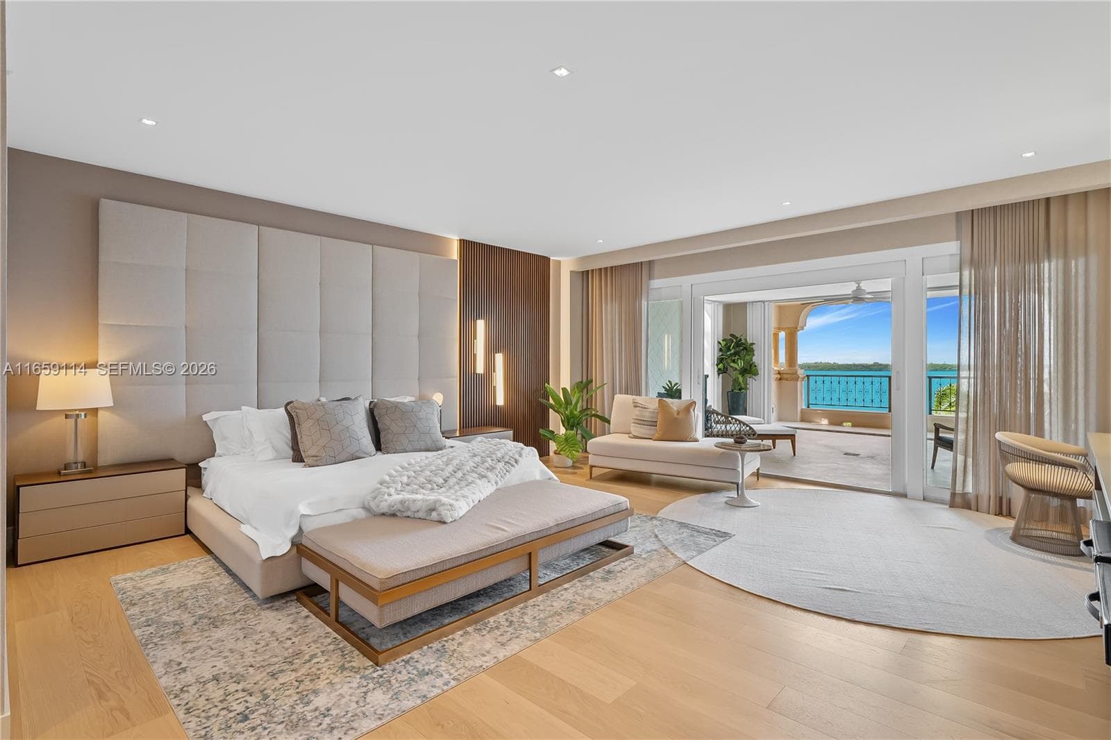 5242 Fisher Island Dr # 5242, Miami Beach FL 33109 — 39