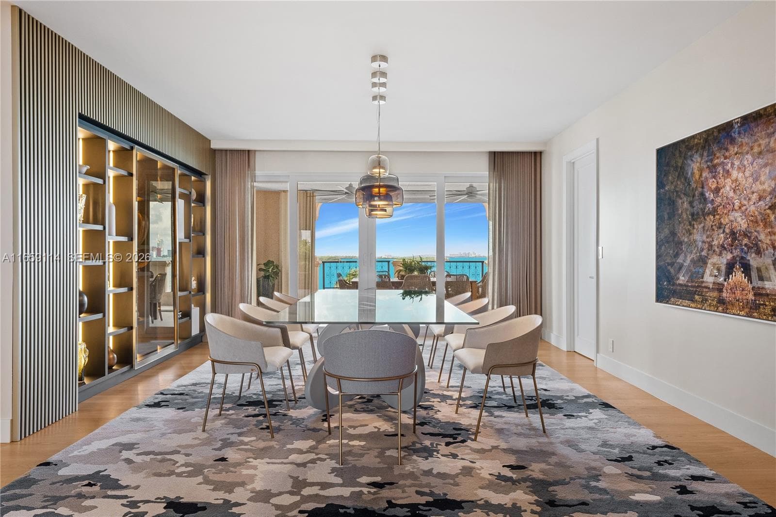 5242 Fisher Island Dr # 5242, Miami Beach FL 33109 — 4
