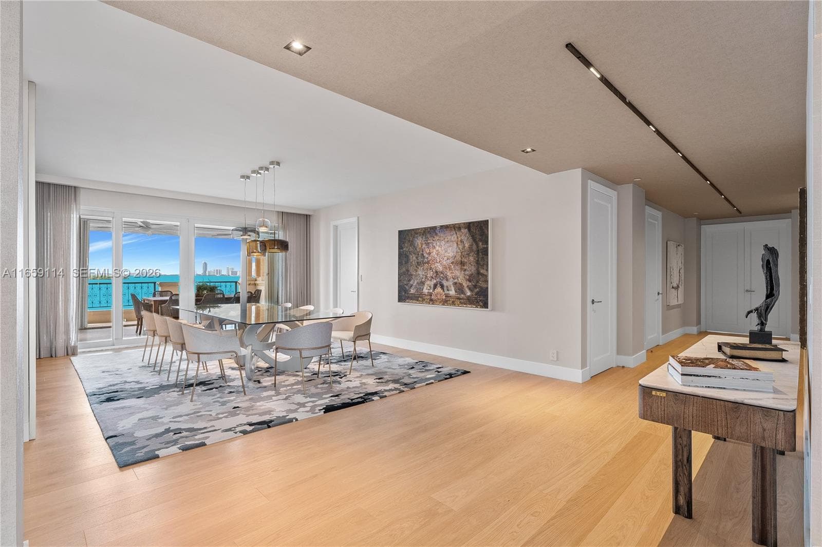 5242 Fisher Island Dr # 5242, Miami Beach FL 33109 — 25