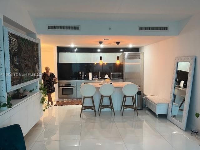 1040 Biscayne Blvd # 2607, Miami FL 33132 — 2