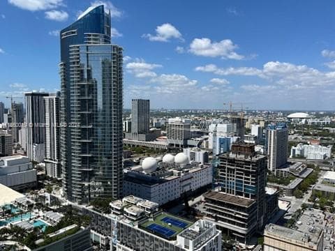 1040 Biscayne Blvd # 2607, Miami FL 33132 — 6