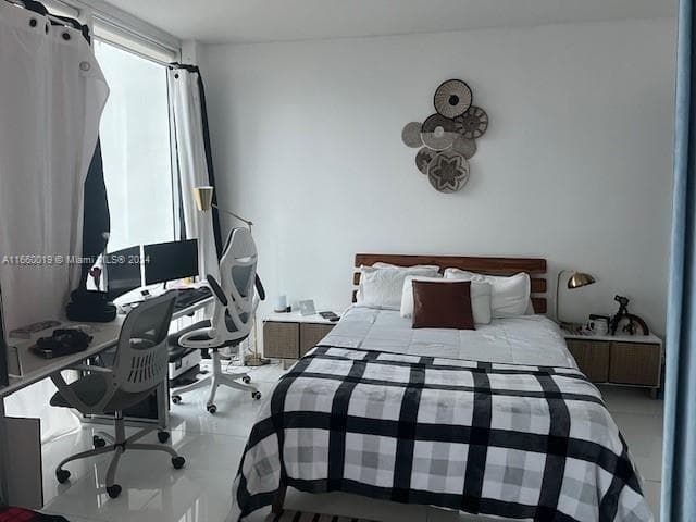 1040 Biscayne Blvd # 2607, Miami FL 33132 — 4