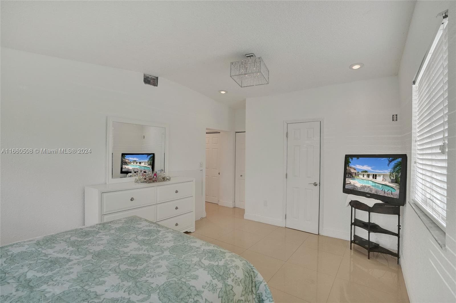 1910 N Hibiscus Dr, North Miami FL 33181 — 23