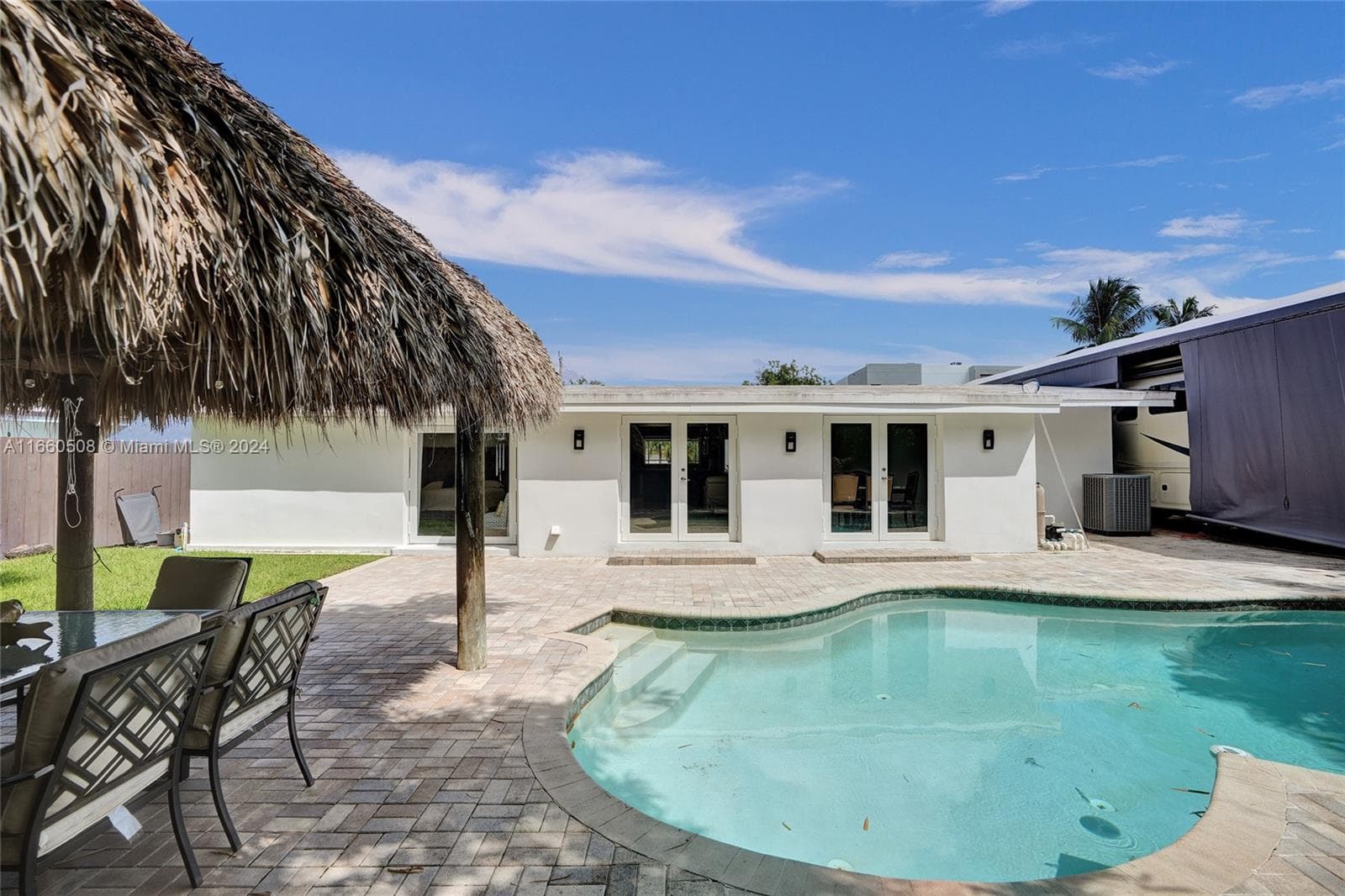 1910 N Hibiscus Dr, North Miami FL 33181 — 47