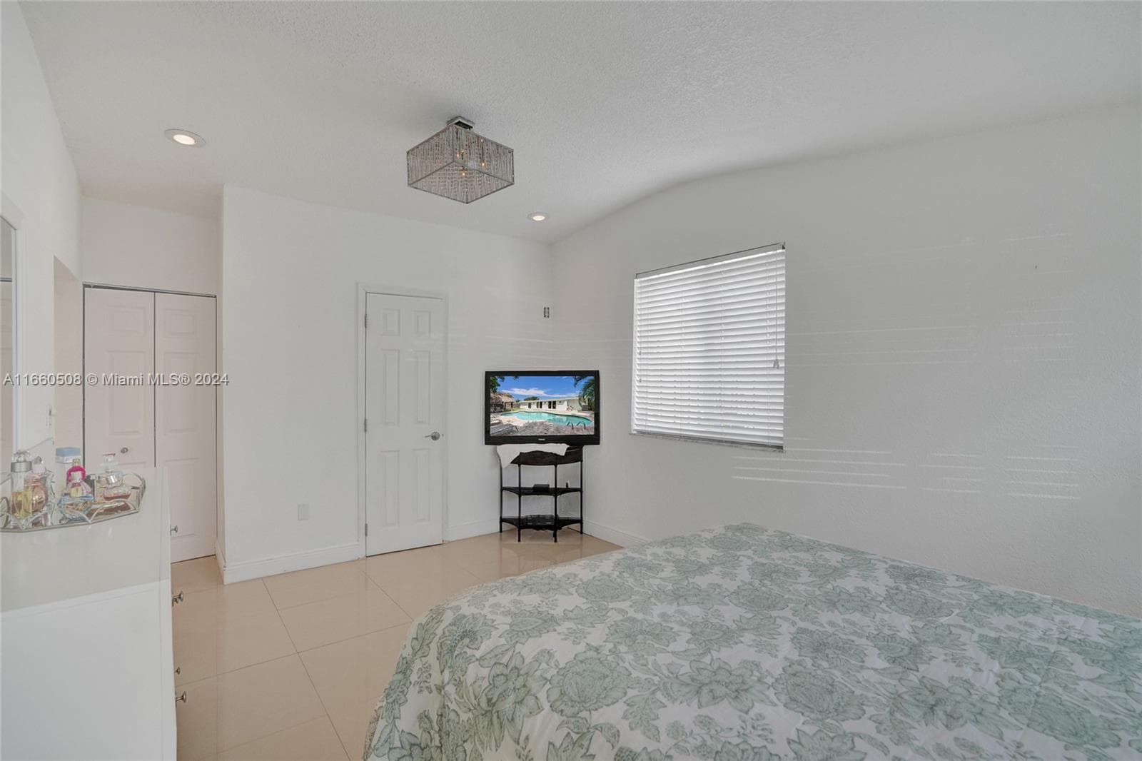 1910 N Hibiscus Dr, North Miami FL 33181 — 24