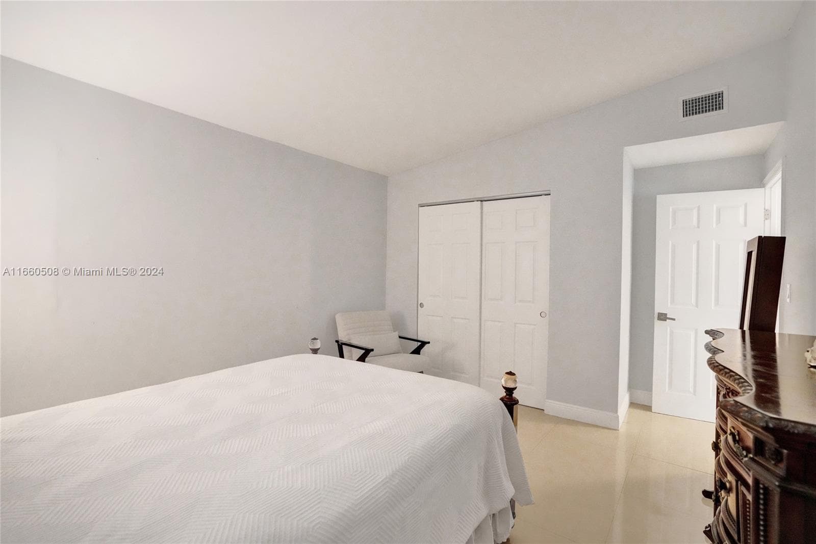 1910 N Hibiscus Dr, North Miami FL 33181 — 30