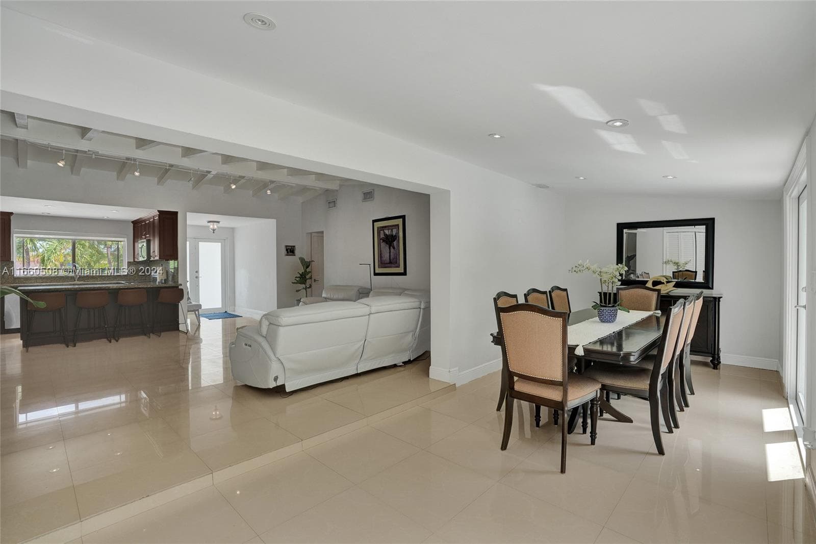1910 N Hibiscus Dr, North Miami FL 33181 — 18