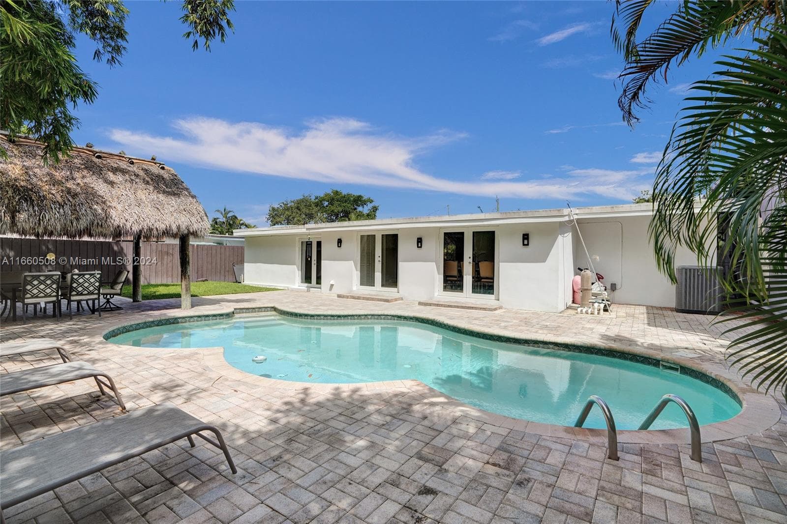 1910 N Hibiscus Dr, North Miami FL 33181 — 48