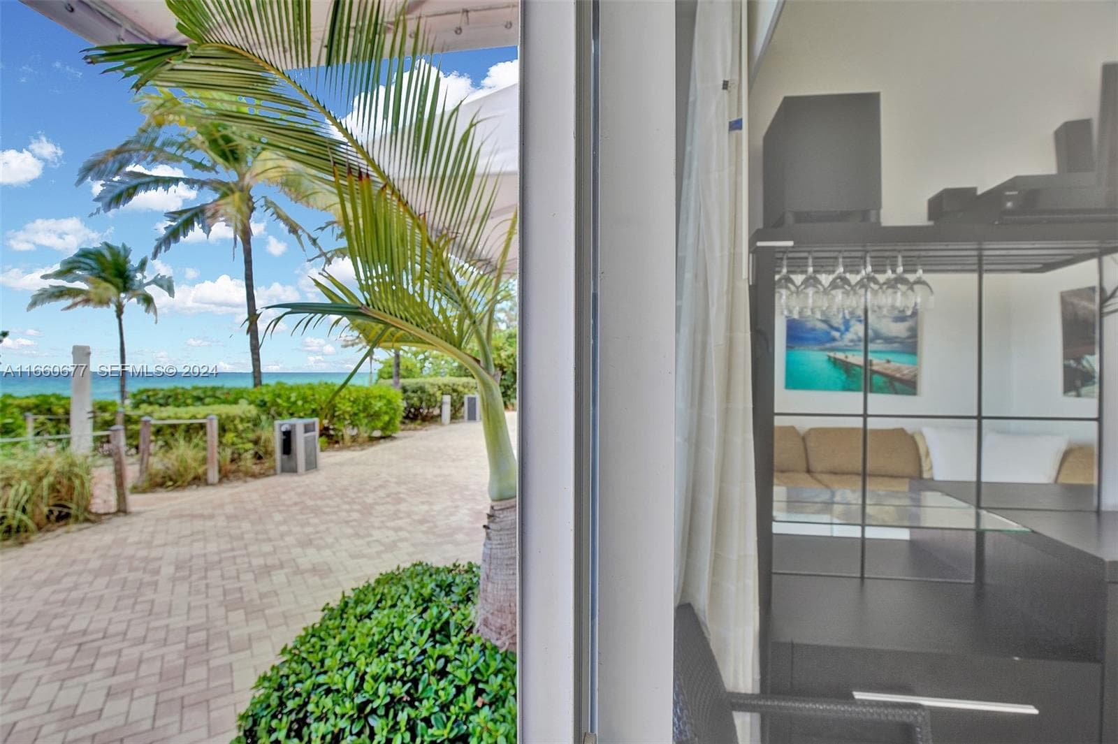 18201 Collins Ave, Sunny Isles Beach FL 33160 — 62