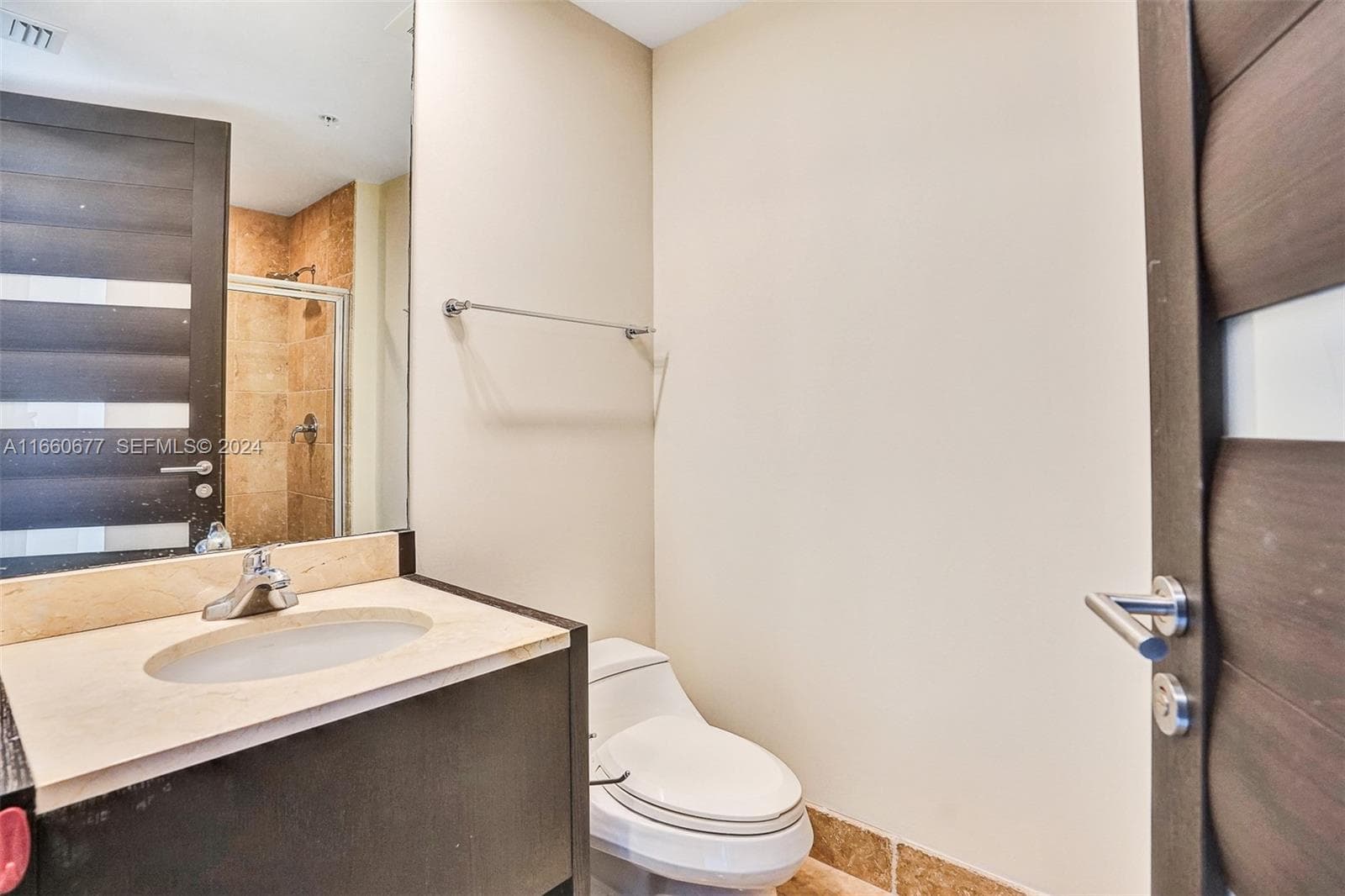 18201 Collins Ave, Sunny Isles Beach FL 33160 — 23