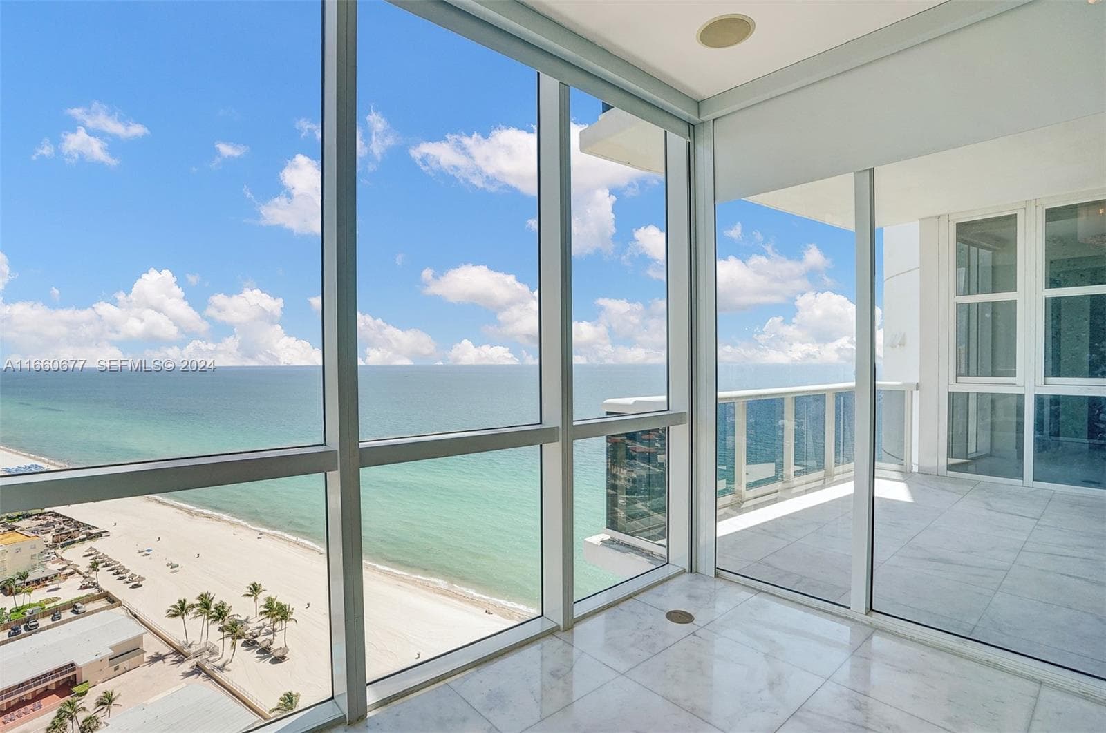 18201 Collins Ave, Sunny Isles Beach FL 33160 — 27