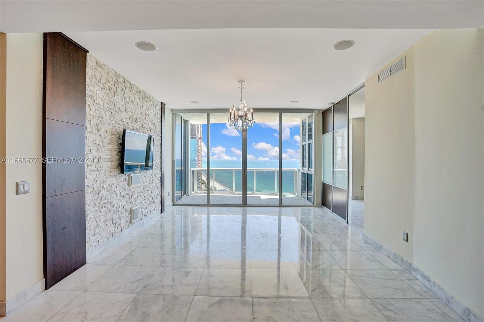 18201 Collins Ave, Sunny Isles Beach FL 33160 — 2
