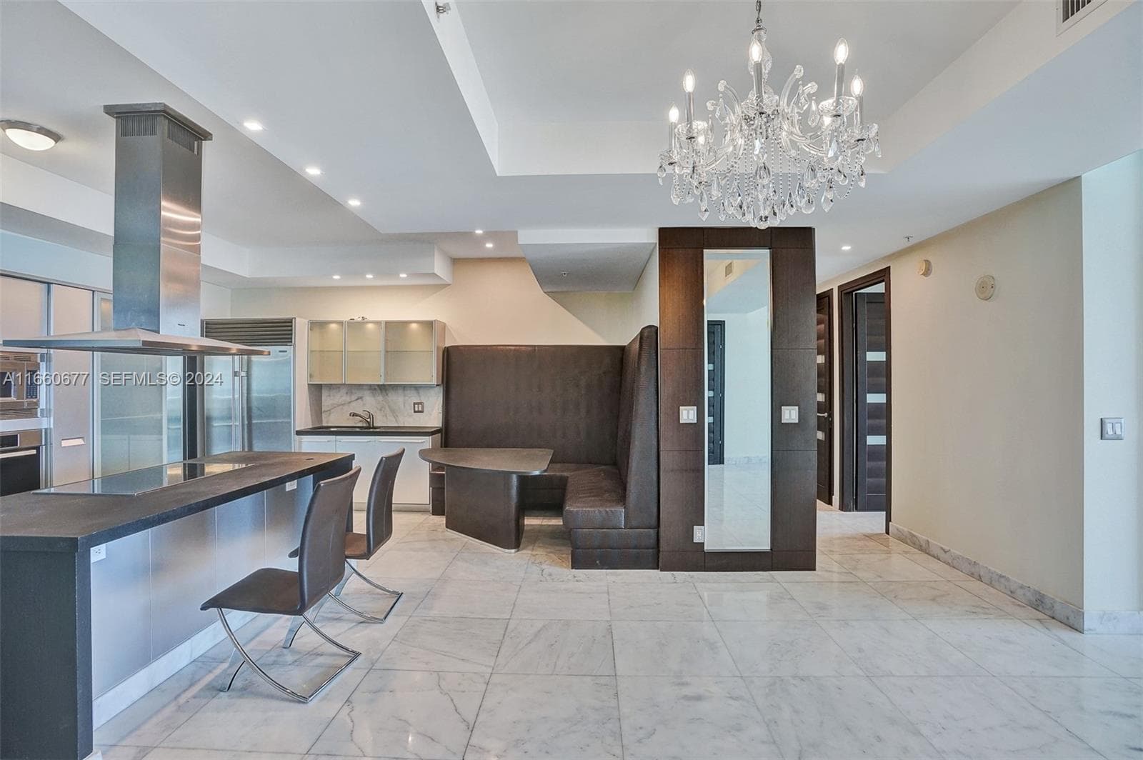 18201 Collins Ave, Sunny Isles Beach FL 33160 — 6