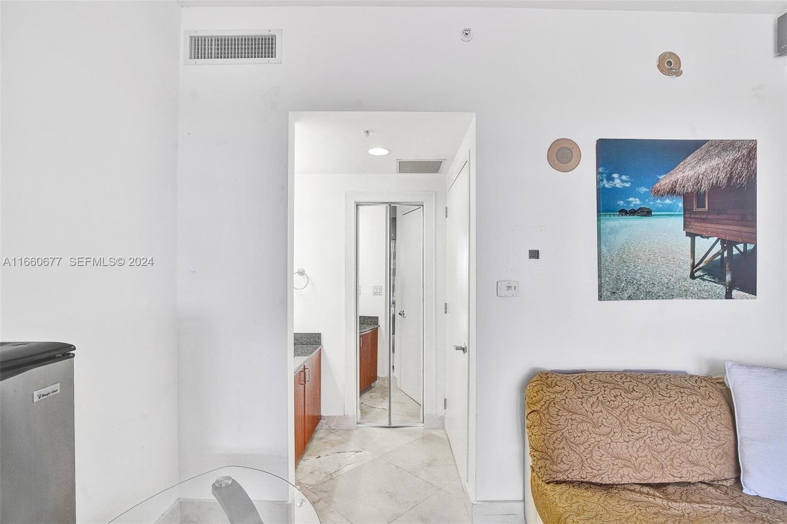 18201 Collins Ave, Sunny Isles Beach FL 33160 — 52