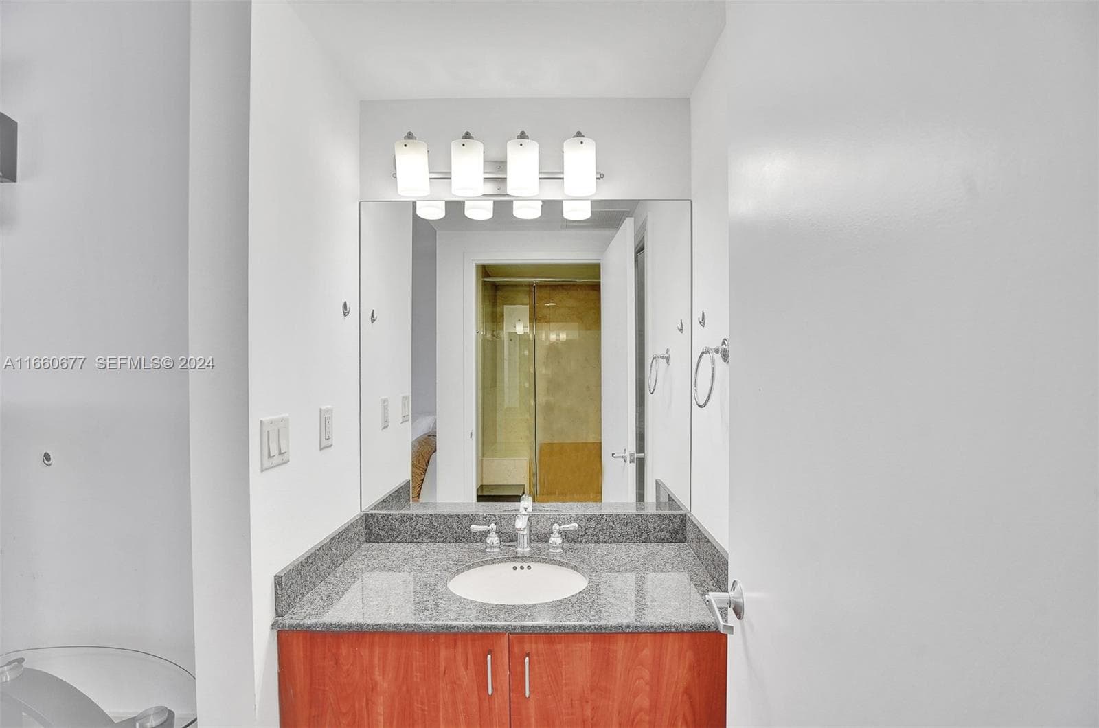 18201 Collins Ave, Sunny Isles Beach FL 33160 — 56